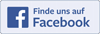 Facebook-Like